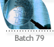 Batch 79